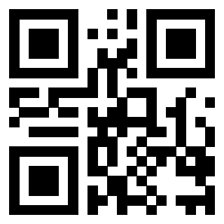 Il QrCode di 3206523530
