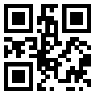 Qr Code di 3206523533