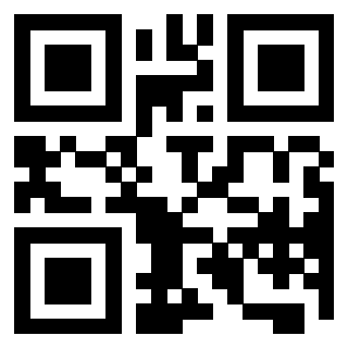 Il Qr Code di 3206523534