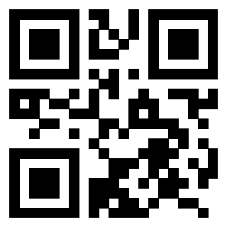 3206523535 Qr Code associato