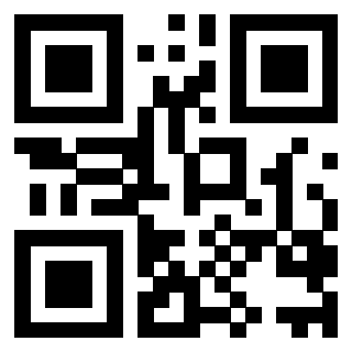 3206523540 QrCode associato