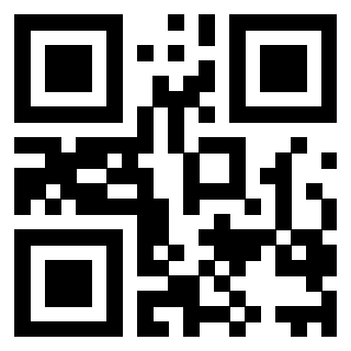 QrCode di 3206523543