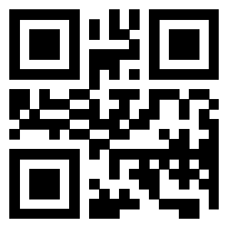 Qr Code di 3206523546