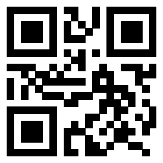 3206523548 - Immagine del QrCode