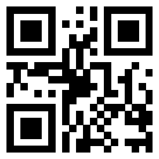 Il Qr Code di 3206523550
