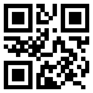 3206523551 - Immagine del QrCode