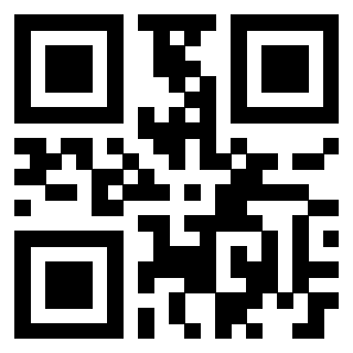 3206523552 - Immagine del QrCode