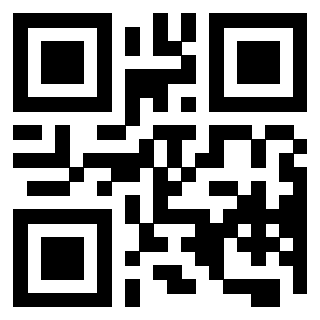 3206523553 - Immagine del QrCode