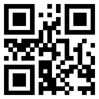 3206523555 QrCode associato