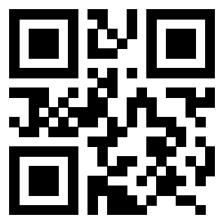 3206523556 QrCode associato