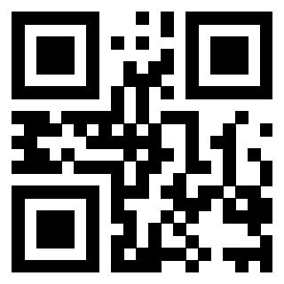 Il Qr Code di 3206523557