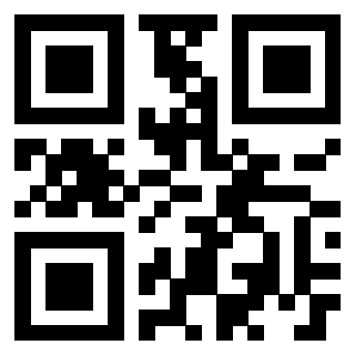 3206523559 - Immagine del QrCode associato