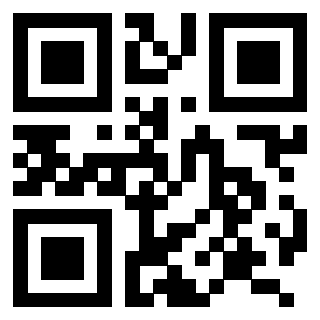 Qr Code di 3206523560