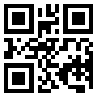 3206523565 - Immagine del Qr Code
