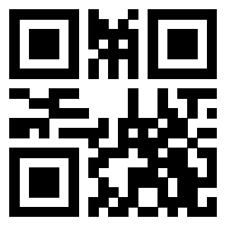 3206523567 Qr Code associato