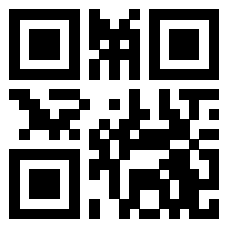 QrCode di 3206523570