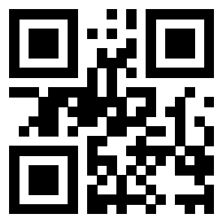 Scansione del Qr Code di 3206523572