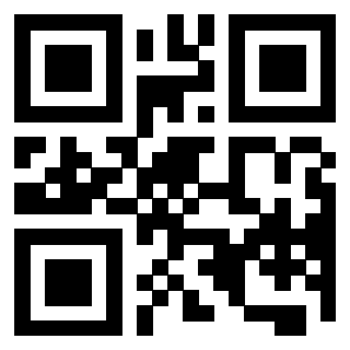 Qr Code di 3206523573