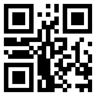 3206523577 QrCode associato