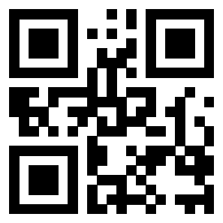 Qr Code di 3206523579