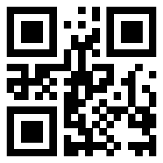 3206523580 - Immagine del QrCode