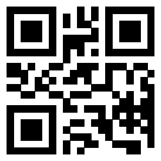 3206523582 - Immagine del QrCode associato