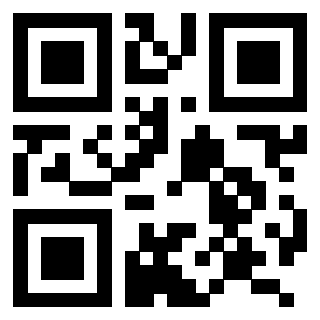 3206523586 - Immagine del Qr Code