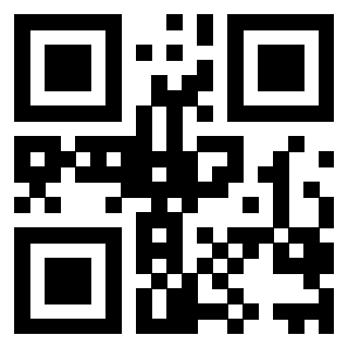 Qr Code di 3206523588