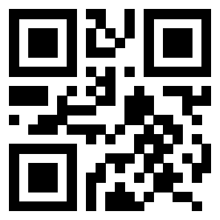 3206523589 QrCode associato