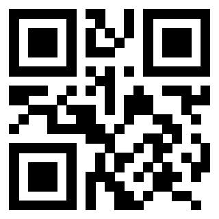 3206523590 - Immagine del Qr Code