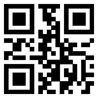 QrCode di 3206523592