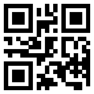 Il QrCode di 3206523593