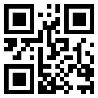 Qr Code di 3206523594