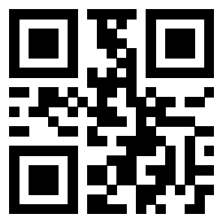 3206523595 - Immagine del QrCode associato