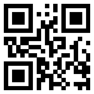 3206523596 - Immagine del QrCode