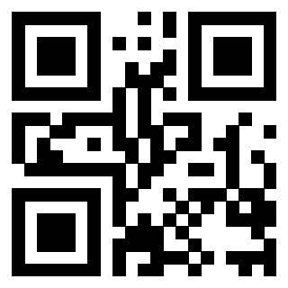 Il Qr Code di 3206523598
