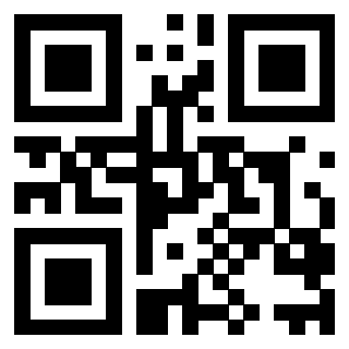 3206523600 - Immagine del QrCode
