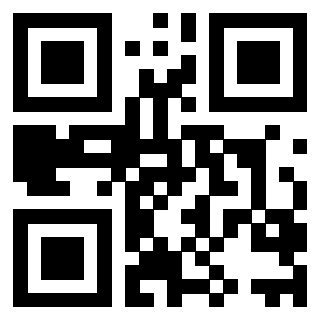 3206523606 QrCode associato