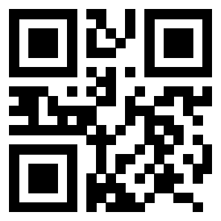 3206523610 QrCode associato