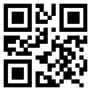 QrCode di 3206523611