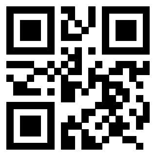 3206523614 Qr Code associato