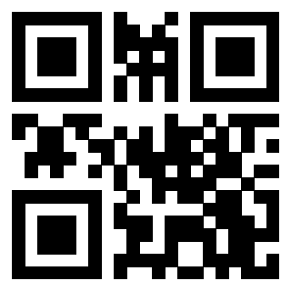 3206523616 QrCode associato