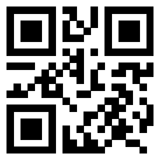 3206523621 QrCode associato