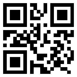 3206523623 - Immagine del QrCode