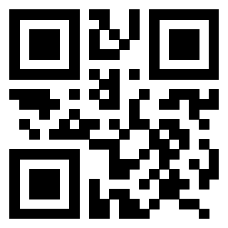 3206523630 - Immagine del QrCode
