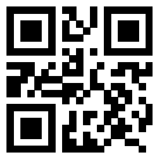 Scansione del Qr Code di 3206523633