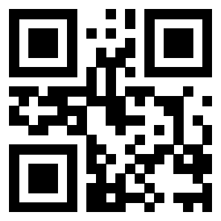 3206523635 QrCode associato