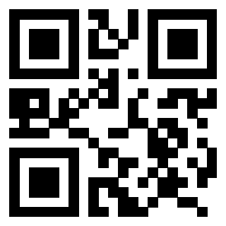 3206523636 - Immagine del QrCode