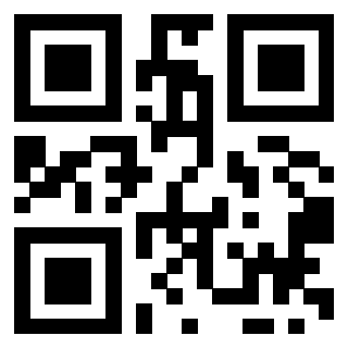 3206523638 - Immagine del QrCode