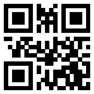 QrCode di 3206523639